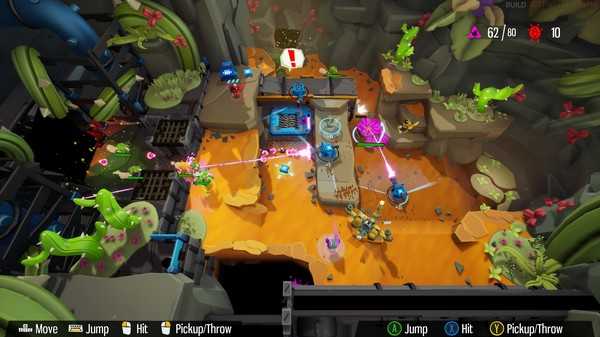 d-corp-build-11974356-online-multiplayer