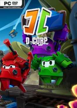 d-corp-build-11974356-online-multiplayer