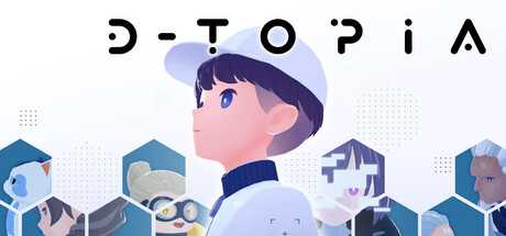 d-topia