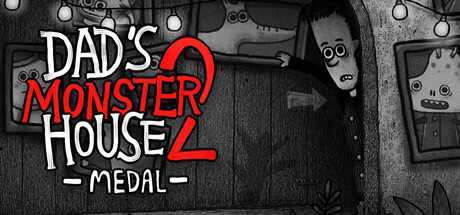 dads-monster-house-2-medal-viet-hoa
