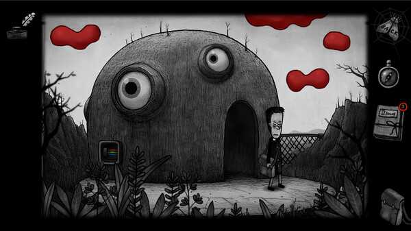 dads-monster-house-2-medal-viet-hoa