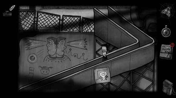 dads-monster-house-2-medal-viet-hoa