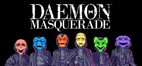 daemon-masquerade-build-16215948