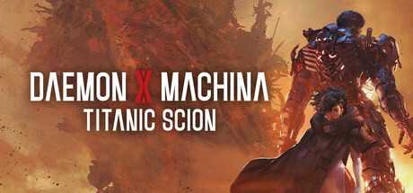 daemon-x-machina-titanic-scion-viet-hoa