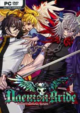 daemonbride-additional-gain