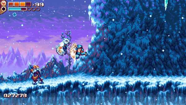 daemonclaw-origins-of-nnar