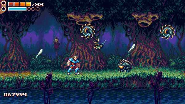 daemonclaw-origins-of-nnar