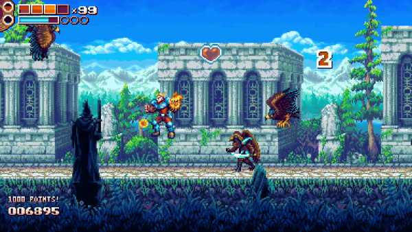 daemonclaw-origins-of-nnar