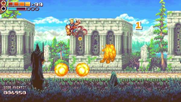 daemonclaw-origins-of-nnar