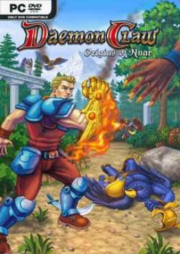 daemonclaw-origins-of-nnar