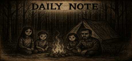 daily-note
