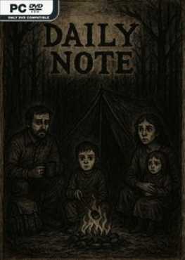 daily-note