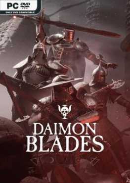 daimon-blades-online-multiplayer