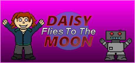 daisy-flies-to-the-moon-build-16244829-viet-hoa