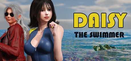 daisy-the-swimmer-viet-hoa