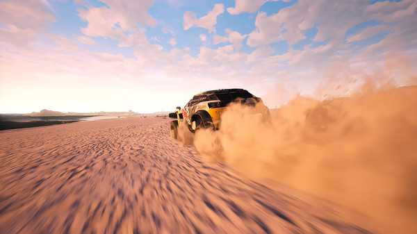 dakar-18