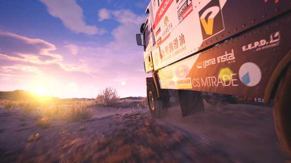 dakar-18