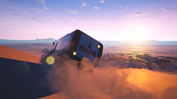 dakar-18