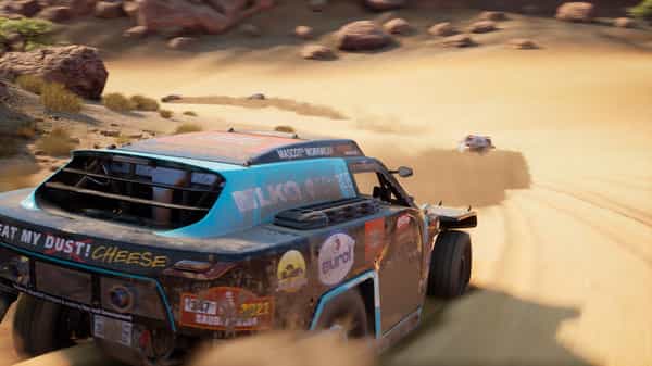dakar-desert-rally-v1110-online-multiplayer