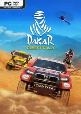 dakar-desert-rally-v1110-online-multiplayer