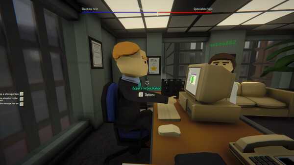 dale-dawson-stationery-supplies-v107-viet-hoa-online-multiplayer