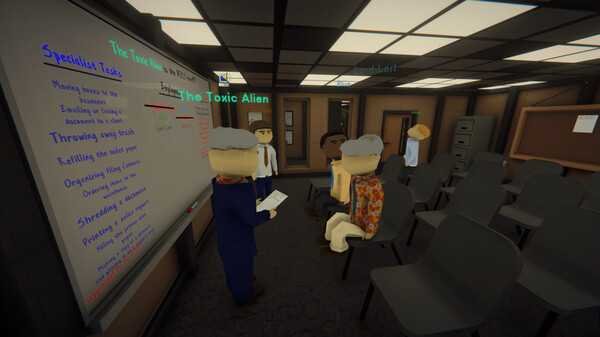 dale-dawson-stationery-supplies-v107-viet-hoa-online-multiplayer