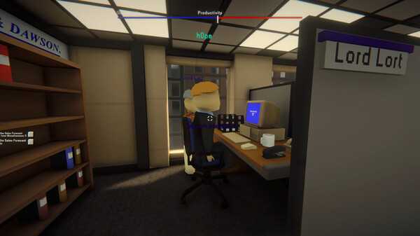 dale-dawson-stationery-supplies-v107-viet-hoa-online-multiplayer