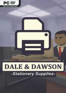 dale-dawson-stationery-supplies-v150-viet-hoa-online-multiplayer