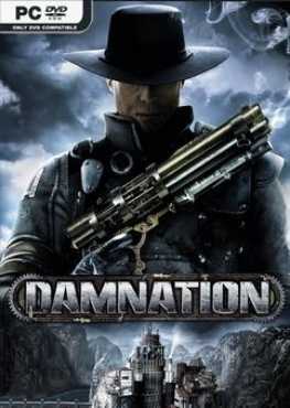 damnation