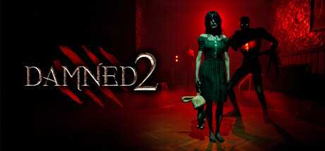 damned-2-online-multiplayer