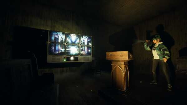 damned-2-online-multiplayer