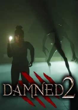 damned-2-online-multiplayer