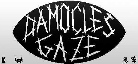 damocles-gaze