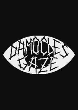 damocles-gaze