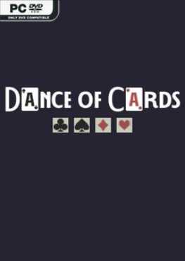 dance-of-cards