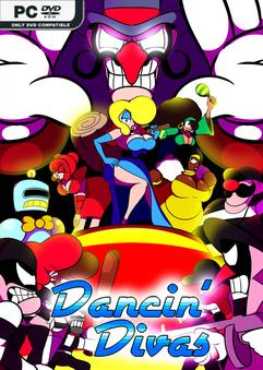 dancin-divas