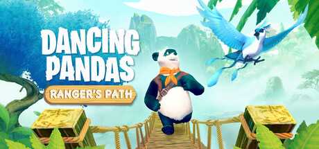 dancing-pandas-rangers-path-viet-hoa