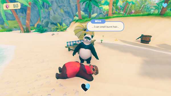 dancing-pandas-rangers-path-viet-hoa