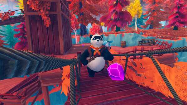 dancing-pandas-rangers-path-viet-hoa