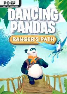 dancing-pandas-rangers-path-viet-hoa