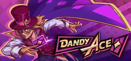 dandy-ace-viet-hoa