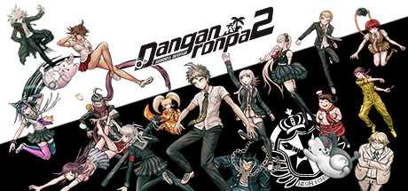 danganronpa-2-goodbye-despair