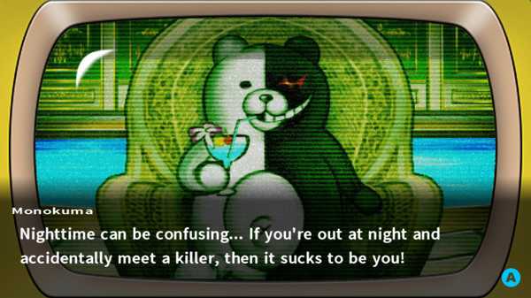 danganronpa-2-goodbye-despair