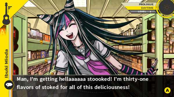 danganronpa-2-goodbye-despair