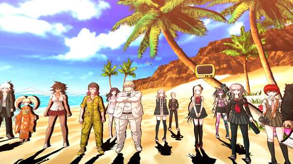 danganronpa-2-goodbye-despair
