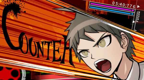 danganronpa-2-goodbye-despair