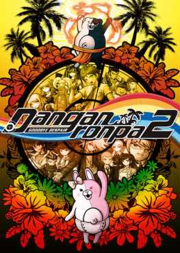 danganronpa-2-goodbye-despair