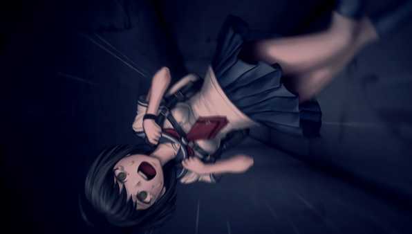 danganronpa-another-episode-ultra-despair-girls