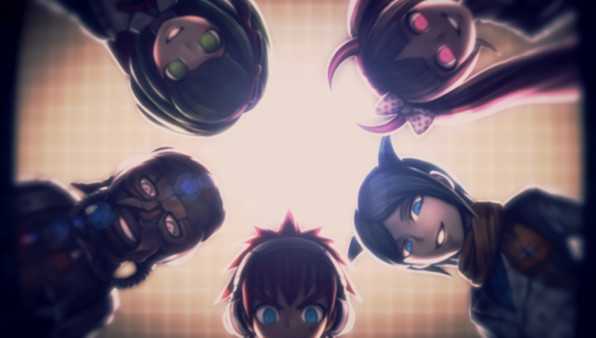 danganronpa-another-episode-ultra-despair-girls