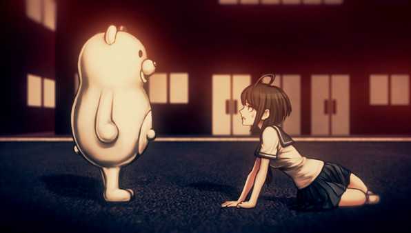 danganronpa-another-episode-ultra-despair-girls